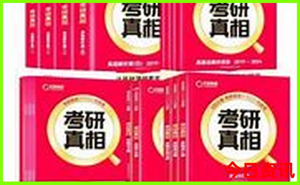 湖北江西旅游景点大全