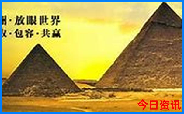 武汉市有什么好玩的